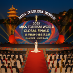 云鼎科技携手华为发布伏羲化工大模型，AI赋能气化炉智能配煤再升级