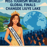 新材料引领低温革命：LNG强制气化器在高效转换中的创新突破