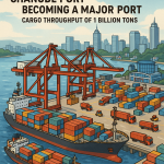 碳捕集与气化炉一体化系统产业化提速：技术融合驱动绿色低碳转型