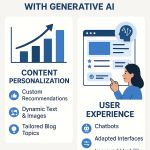 智能灶具集成物联网系统：引领厨房安全与能效新革命