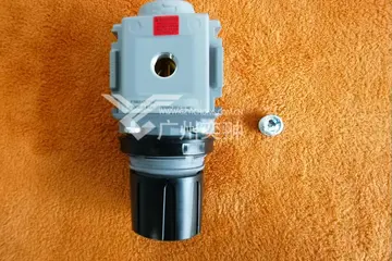 PARKER派克P31RB12BNMP减压阀