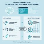 智能减压阀驱动工业自动化新变革：应用深化与发展趋势解析