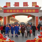 低氮燃烧技术加速落地：工业锅炉减排进入政策与技术双轮驱动新时代