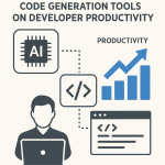 智能烹饪系统重塑家用炉具市场格局：技术融合推动行业新一轮竞争
