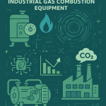 智能调压阀加速赋能氢能管网建设，安全性能实现新跃升
