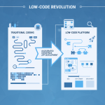 智能减压阀赋能无人值守管网：预测性维护技术加速行业升级