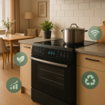 智能调压阀赋能氢能设备：应用场景扩展与安全标准全面升级