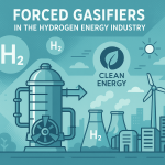 智能炉具赋能厨房物联网：行业应用持续升温